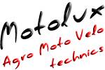 Оптово-розничный магазин MOTOLUX
