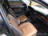 Audi 100 2.6 MT (150 л.с.) 1991 з пробігом 255 тис.км.  л. в Виннице на Autos.ua