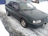 Fiat Tempra 1991 з пробігом 1 тис.км. 2 л. в Коломаке на Autos.ua