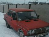 ВАЗ 2110 1977 з пробігом 1 тис.км. 1.5 л. в Александровке на Autos.ua