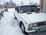 ВАЗ 2105 1974 з пробігом 90 тис.км. 1.5 л. в Погребище на Autos.ua