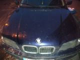 BMW 3 серия 318i MT (118 л.с.) 1999 с пробегом 244 тыс.км.  л. в Киеве на Autos.ua