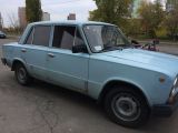 ВАЗ 2101 2101 (64 л.с.) 1971 з пробігом 85 тис.км.  л. в Киеве на Autos.ua