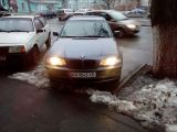 BMW 3 серия 2001 з пробігом 297 тис.км. 1.951 л. в Киеве на Autos.ua