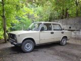 ВАЗ 2101 1986 з пробігом 1 тис.км. 1.2 л. в Токмаке на Autos.ua