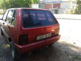 Fiat Uno 1988 з пробігом 1 тис.км. 1.3 л. в Харькове на Autos.ua