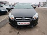 Ford Focus 2.0 PowerShift (150 л.с.) 2013 з пробігом 44 тис.км.  л. в Харькове на Autos.ua