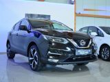 Nissan Qashqai 1.2 DIG-T Xtronic (115 л.с.) VISIA 2018 з пробігом 1 тис.км.  л. в Киеве на Autos.ua