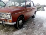 ВАЗ 2103 1.3 MT (70 л.с.) 1976 з пробігом 400 тис.км.  л. в Житомире на Autos.ua
