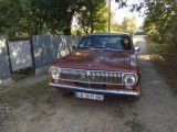 ГАЗ 24 «Волга» 1977 з пробігом 1 тис.км. 0.24 л. в Черновцах на Autos.ua