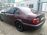 BMW 5 серия 1996 з пробігом 245 тис.км. 1.998 л. в Одессе на Autos.ua