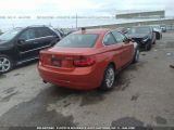 BMW 2 серия 228i Steptronic (245 л.с.) 2014 з пробігом 26 тис.км.  л. в Киеве на Autos.ua