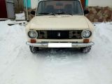 ВАЗ 2101 1975 з пробігом 72 тис.км. 1.2 л. в Тернополе на Autos.ua