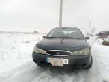 Ford Mondeo 1.8 TD MT (90 л.с.) 1996 с пробегом 347 тыс.км.  л. в Луганске на Autos.ua
