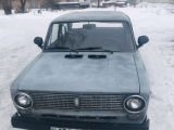ВАЗ 2101 1975 з пробігом 2 тис.км. 1.2 л. в Глевахе на Autos.ua