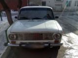 ВАЗ 2101 1977 з пробігом 1 тис.км. 1.5 л. в Бахмуте на Autos.ua