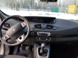 Renault Scenic 1.6 dCi MT (130 л.с.) 2012 с пробегом 202 тыс.км.  л. в Луцке на Autos.ua