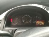 Mazda 626 1998 з пробігом 400 тис.км. 1.8 л. в Николаеве на Autos.ua