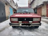 ВАЗ 2105 1.5 MT (71 л.с.) 1983 з пробігом 15 тис.км.  л. в Киеве на Autos.ua