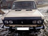 ВАЗ 2106 1986 з пробігом 2 тис.км. 1.1 л. в Тернополе на Autos.ua